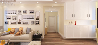 裝修公司排名哪家好？前五裝修公司推薦！