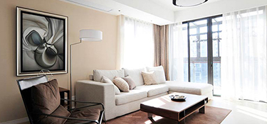 清包、半包、全包裝修如何選擇！