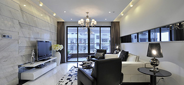 老房子翻新要多少錢？