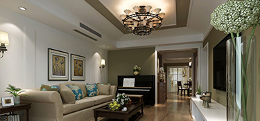 2022年杭州裝修公司口碑哪家好？杭州裝修公司推薦！