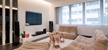 2022年杭州裝修多少錢(qián)一平方