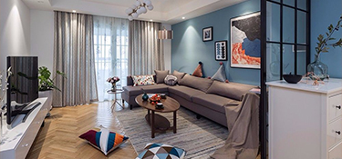 2022年杭州裝修多少錢(qián)一平！裝修公司排名推薦！