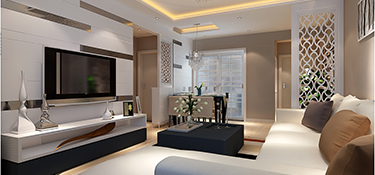 老房如何裝修？老房裝修公司推薦！