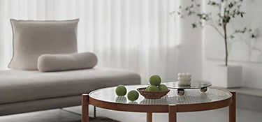 春季裝修的好處，你知道嗎？