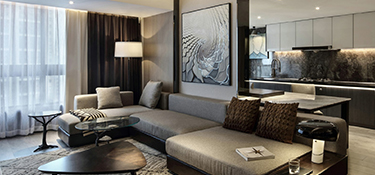 杭州裝修公司排行榜，杭州家裝公司推薦！