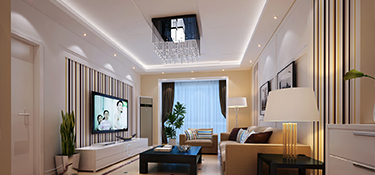 2022杭州別墅裝修公司口碑排名（裝修報價）