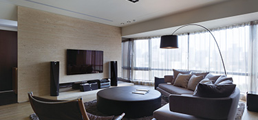 溫州哪些裝修公司比較好，溫州裝修公司排名推薦！