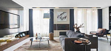 2022年杭州是哪個裝修公司口啤好？