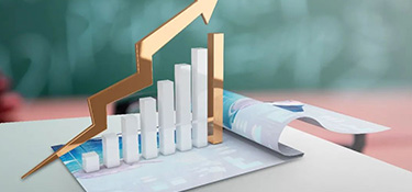 在不確定中尋找確定性，銘品裝飾為您家?guī)硇〈_幸！