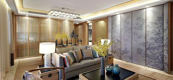 2022年流行哪些裝修風(fēng)格？2022年流行裝修風(fēng)格推薦！