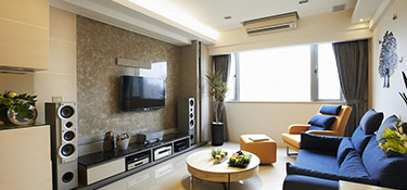 杭州全包裝修公司哪家好？全包裝修公司報價！