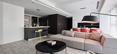 杭州裝修公司口碑哪家好？裝修公司口碑排名！