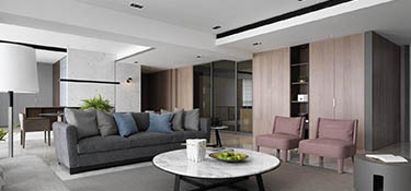 杭州嘟嘟裝飾口碑怎么樣？靠譜嗎？