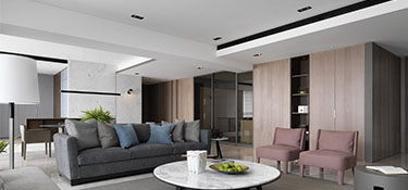 余姚裝修公司排名榜，余姚裝修價(jià)格！