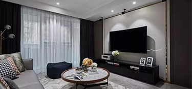 裝修風(fēng)格有哪些?2022年8大主流風(fēng)格你都知道嗎？