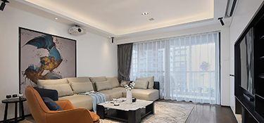 毛坯房裝修步驟和流程？