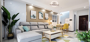 杭州拱墅區(qū)裝飾公司有哪些?杭州拱墅區(qū)裝修公司哪家好？