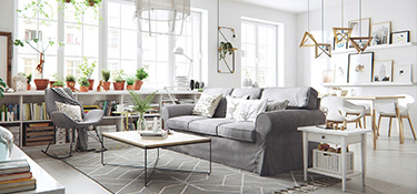 杭州拱墅區(qū)裝飾公司排名，杭州拱墅區(qū)裝修公司哪家好？