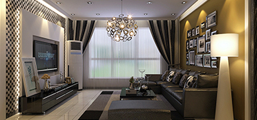 杭州蕭山裝修公司哪家好？蕭山比較好的裝修公司推薦？