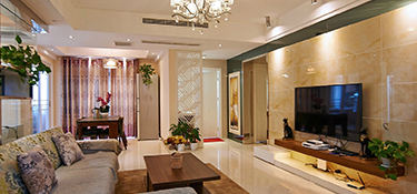 金華別墅裝修哪家好？金華別墅裝修公司排行榜！