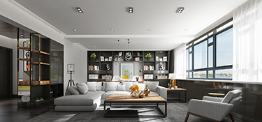 杭州口碑較好的裝飾公司有哪些？杭州裝飾公司排行榜！