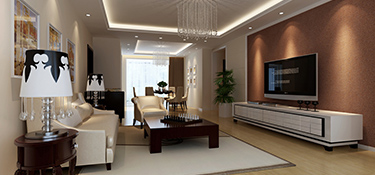 杭州裝修公司排名有哪些？杭州十大裝修公司口碑推薦！