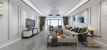 杭州室內(nèi)裝修設(shè)計公司排名！杭州裝修設(shè)計公司哪家好？