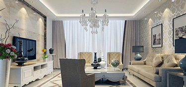 杭州室內(nèi)裝修設(shè)計(jì)公司哪家好？杭州室內(nèi)設(shè)計(jì)公司排名！