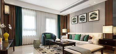 杭州好的裝修公司有哪些?杭州有哪些裝修公司！