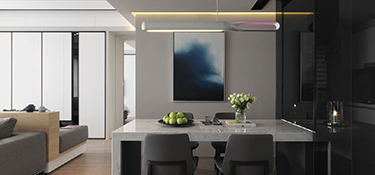 杭州室內(nèi)裝修公司有哪些？杭州裝飾裝修公司哪家好？