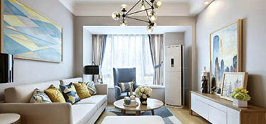 杭州哪個裝修公司最好？杭州裝飾公司排名！