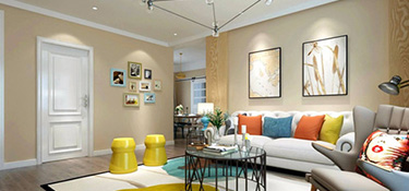 杭州二手房翻新裝修注意事項，杭州二手房翻新裝修公司排名！