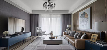 蘭溪二手房裝修注意事項！二手房水電裝修！