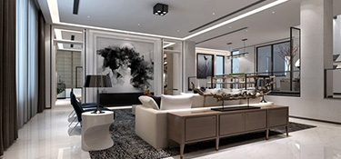 常見的新房裝修陷阱有哪些？