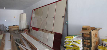 在杭州裝修找裝修公司好還是自己裝修好？