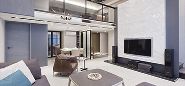 杭州裝修公司有哪些？排名前五的杭州裝修公司推薦！