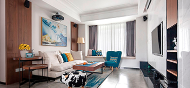 2022年十大杭州裝修公司排名！杭州裝修公司口碑前十推薦！