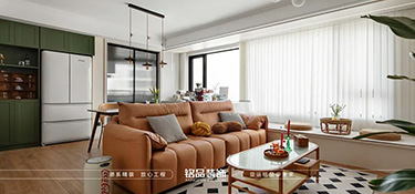 浪姐第三季來(lái)襲！突破自我 有顏更有料 銘品call你一覽精彩！