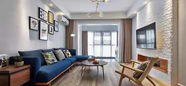 杭州家裝十強，杭州十大裝修公司排名(2022最新榜單)