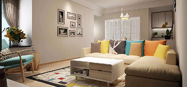 杭州裝修找裝飾裝修公司好還是自己裝修好？