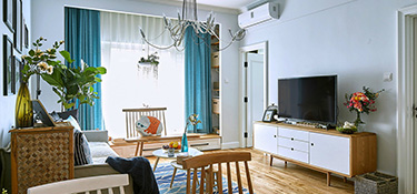 杭州裝飾公司怎么選？怎么判斷杭州裝修公司的好壞？