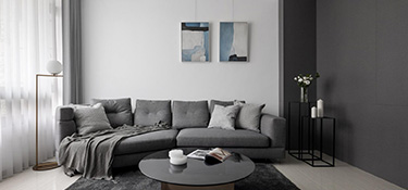 2022年杭州十大裝修公司有哪些？杭州裝修公司排名前十強(qiáng)推薦