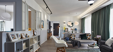 2022年最新杭州十大裝修公司排名！杭州裝修公司哪家好？