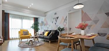 杭州300㎡別墅裝修價(jià)格？別墅裝修注意事項(xiàng)！