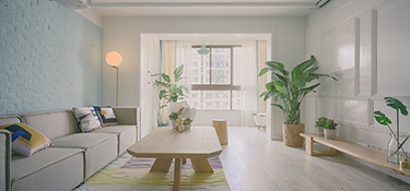 100㎡新房裝修多少錢？100平米裝修材料價(jià)格明細(xì)！