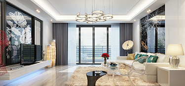 家庭裝修公司排名前十強(qiáng)，裝修公司排行前十口碑推薦！