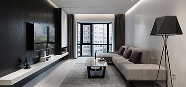 杭州房子裝修多少錢？杭州全包裝修報(bào)價(jià)價(jià)格明細(xì)！