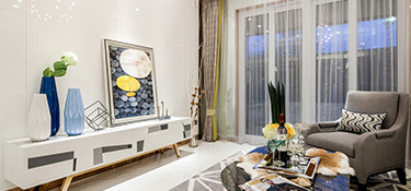 裝修公司排名前十！裝修公司排名前十口碑推薦！