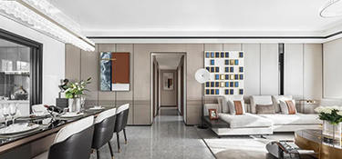 2022年流行裝修風(fēng)格有哪些？現(xiàn)在流行裝修風(fēng)格有哪些？