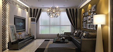 三房一廳裝修多少錢？三房一廳裝修材料報(bào)價(jià)！